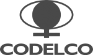 Codelco_logo
