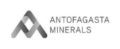 antofagaste minerals