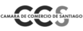 ccs-certificado