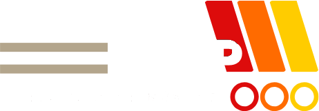TrailerCamp — Instalaciones Móviles